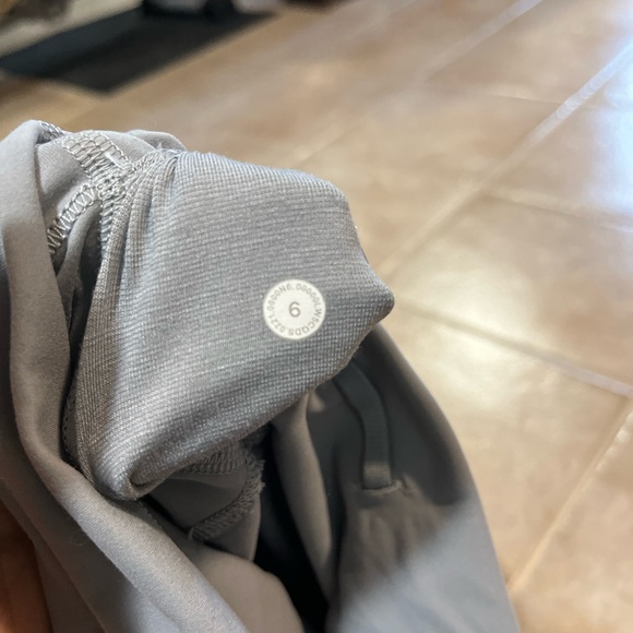 Wunder train high-rise 25” - Picture 4 of 5